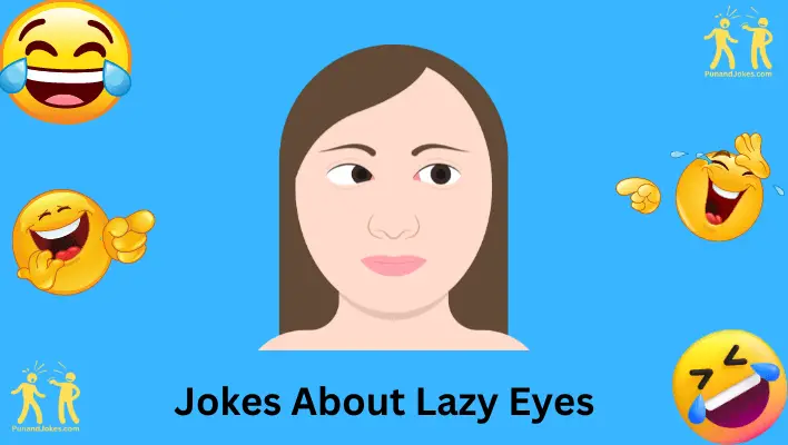 jokes-about-lazy-eyes