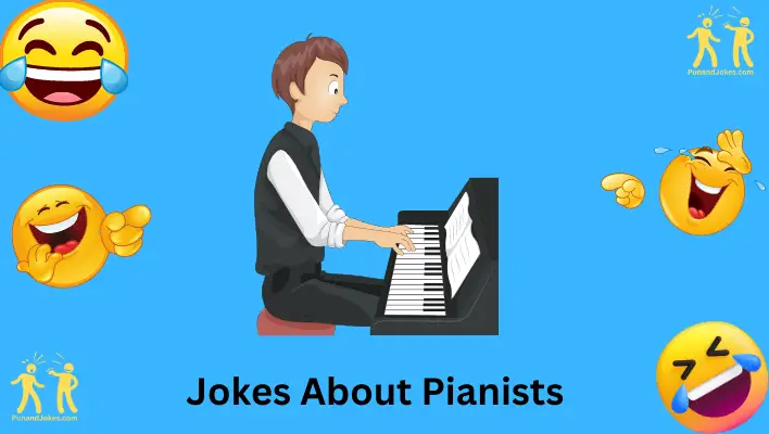 pianist-jokes