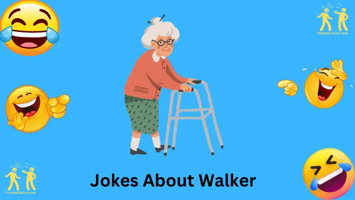 walker-jokes