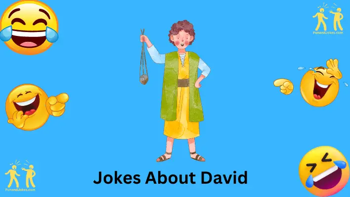 david-jokes