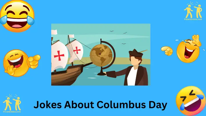 columbus-day-jokes