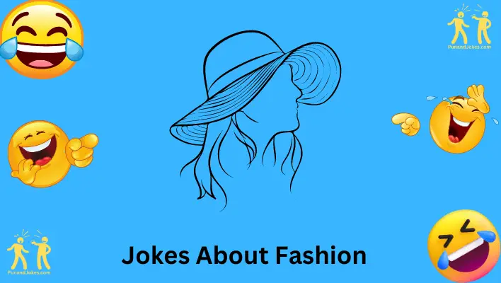 fashion-jokes