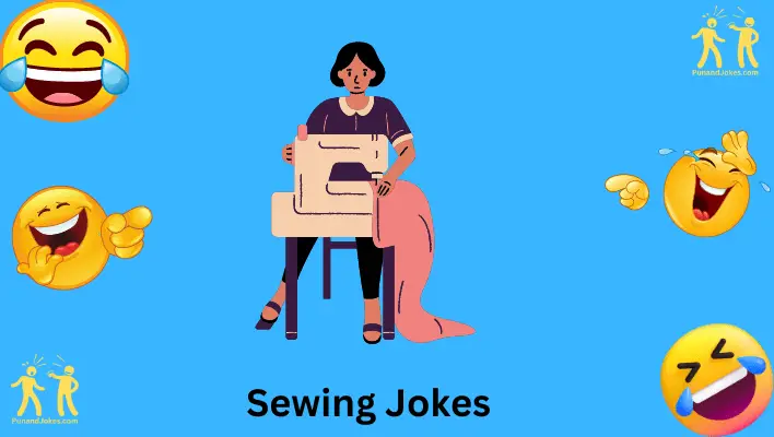 sewing-jokes: