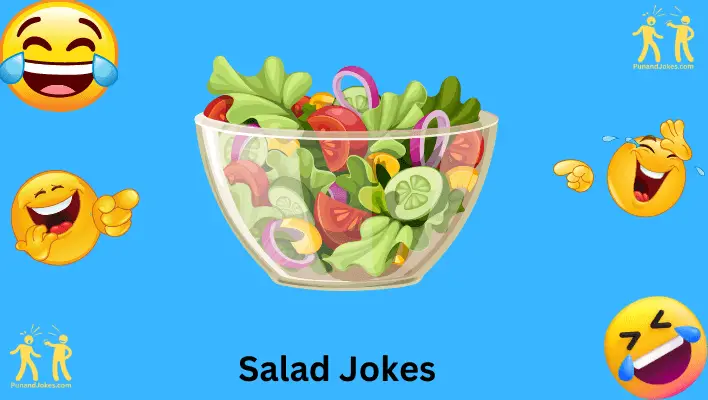 salad-jokes