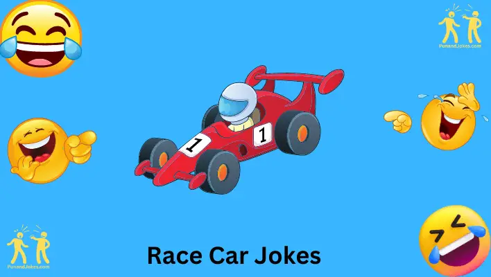 race-car-jokes: