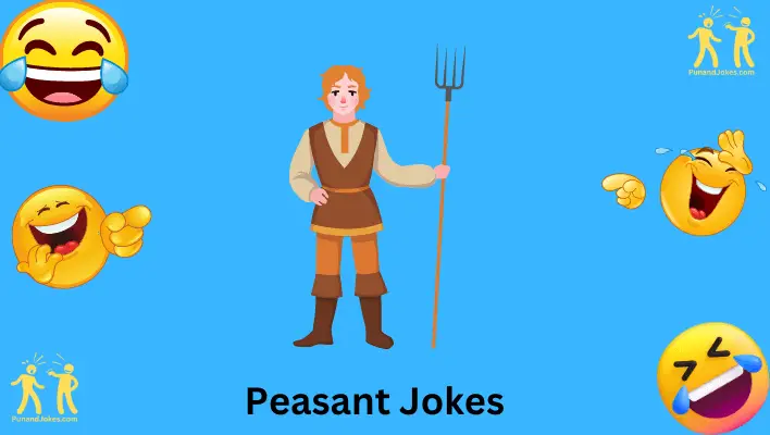 peasant-jokes