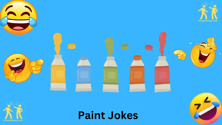 paint-jokes