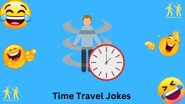 time-travel-one-liners