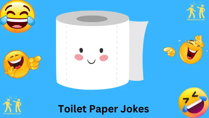 toilet-paper-jokes