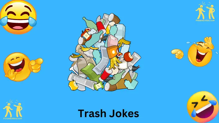 jokes-about-trash