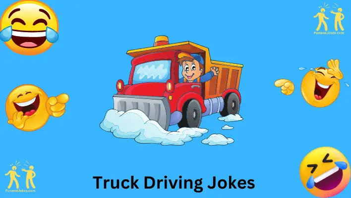 truck-driving-jokes