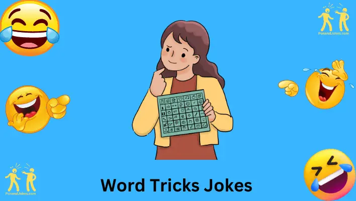 jokes-about-wordtricks