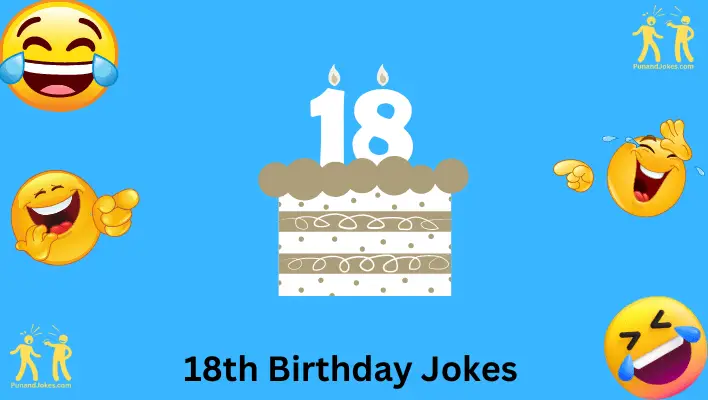 18th-birthday-jokes