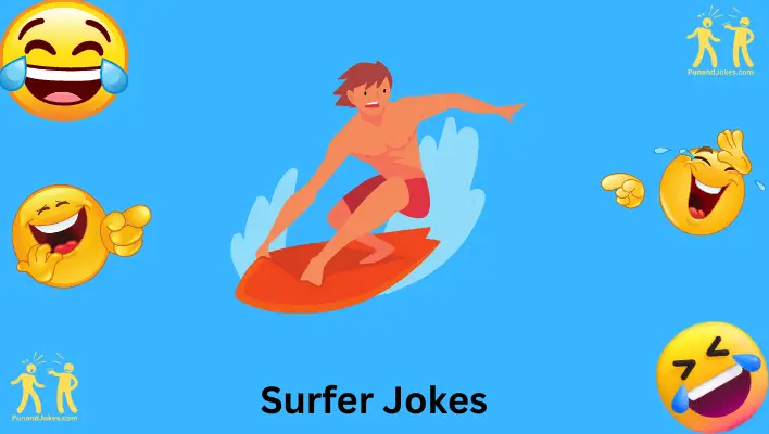 surfer-jokes