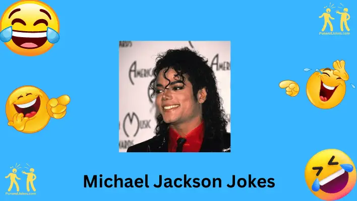 michael-jackson-jokes