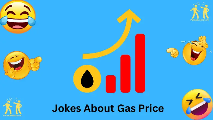 gas-price-jokes