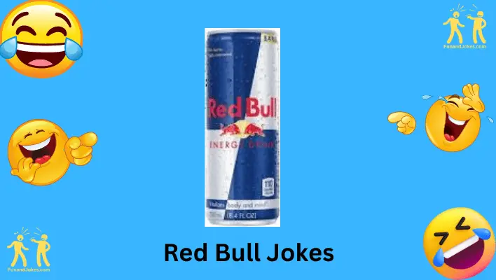 red-bull-jokes: