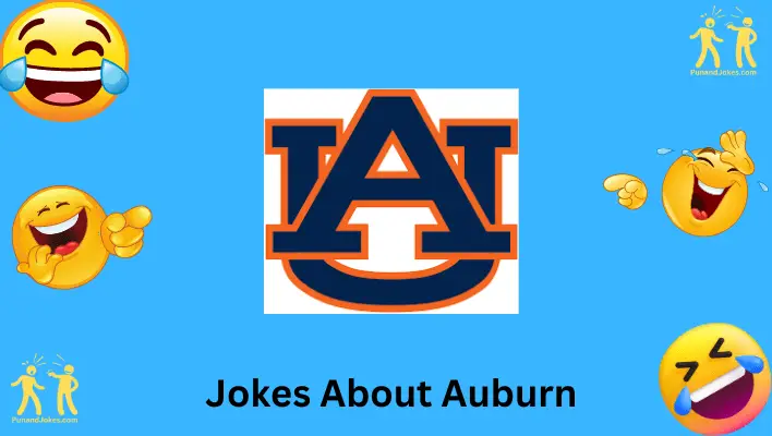 auburn-jokes