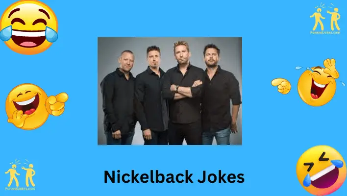 nickelback-jokes