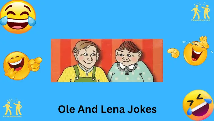 ole-and-lena-jokes: