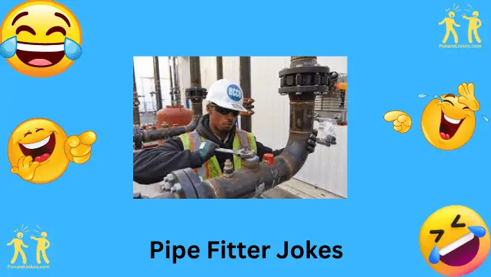 pipe-fitter-jokes: