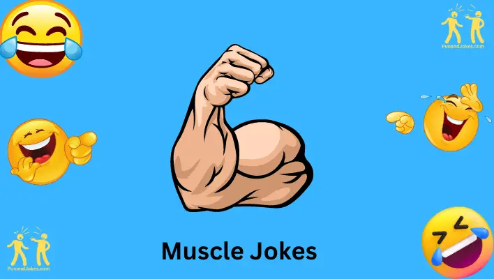 muscle-jokes