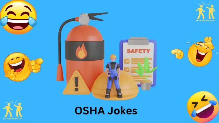 jokes-about-osha