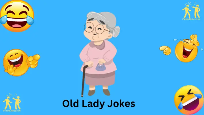 old-lady-jokes