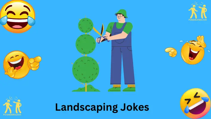 landscaping-jokes