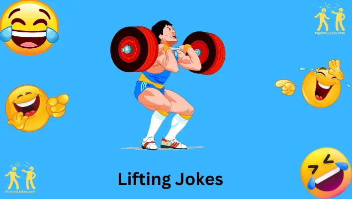 lifting-jokes