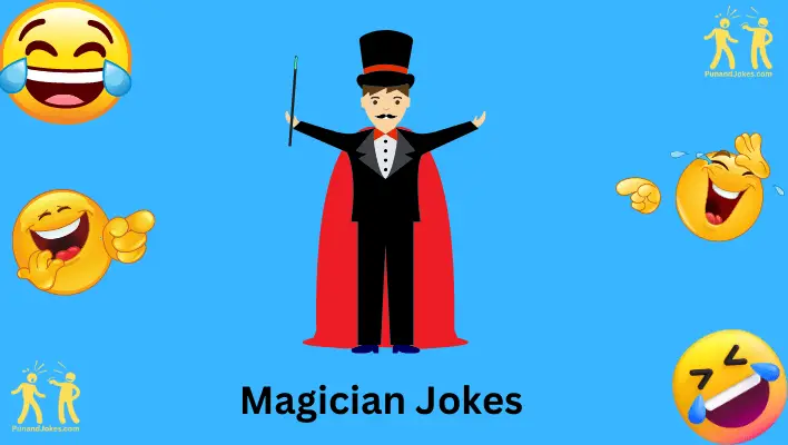 magician-jokes