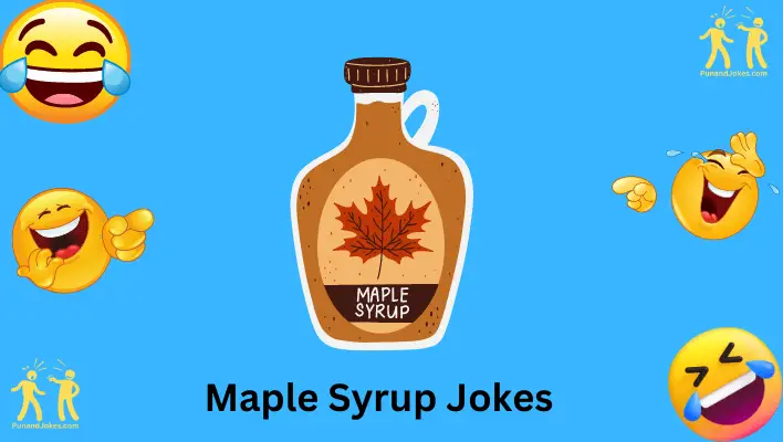 syrup-jokes