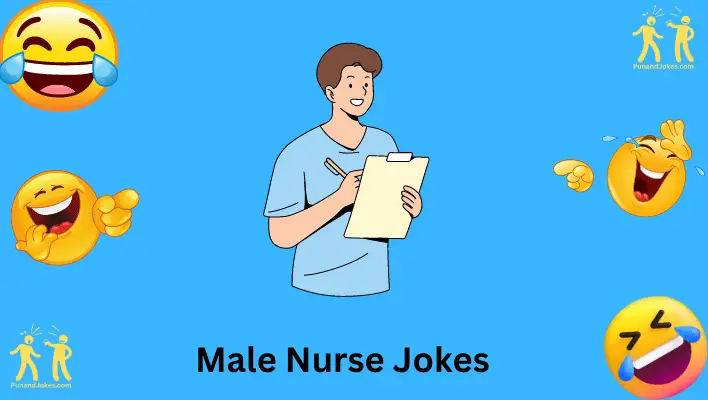 male-nurse-jokes