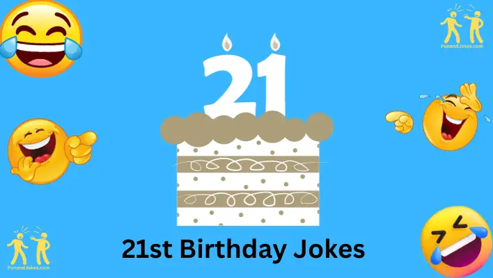 21st-birthday-jokes