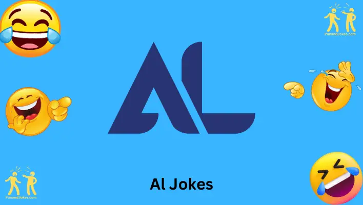 Al Jokes