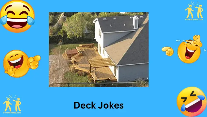 deck-jokes