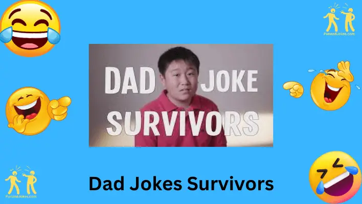 surviving-dad-jokes: