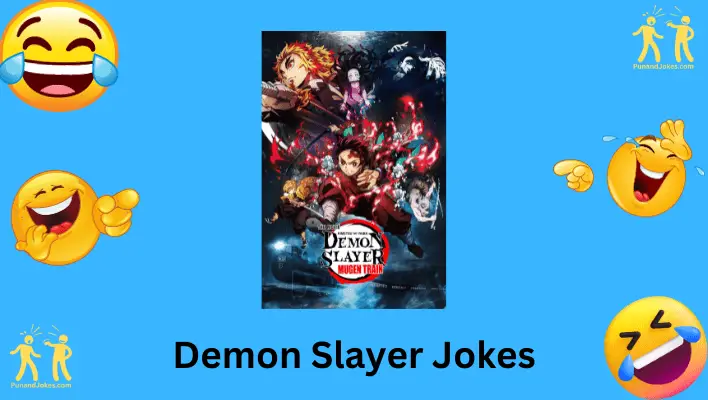 demon-slayer-jokes: