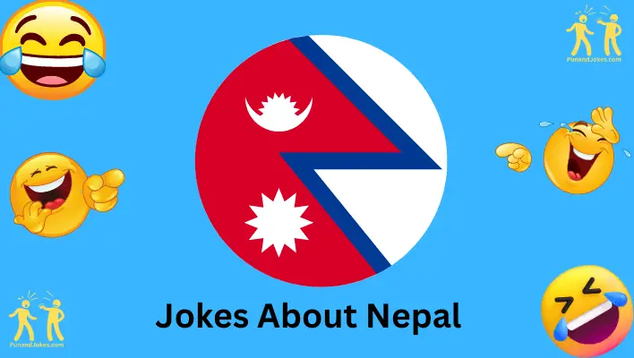 nepal-jokes