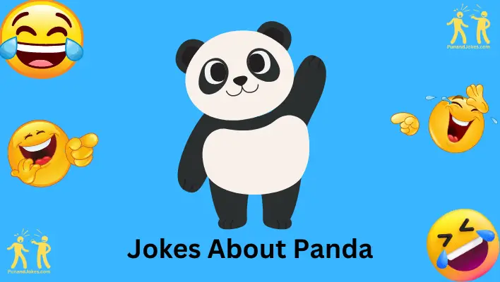 panda-jokes