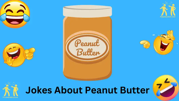 peanut-butter-jokes