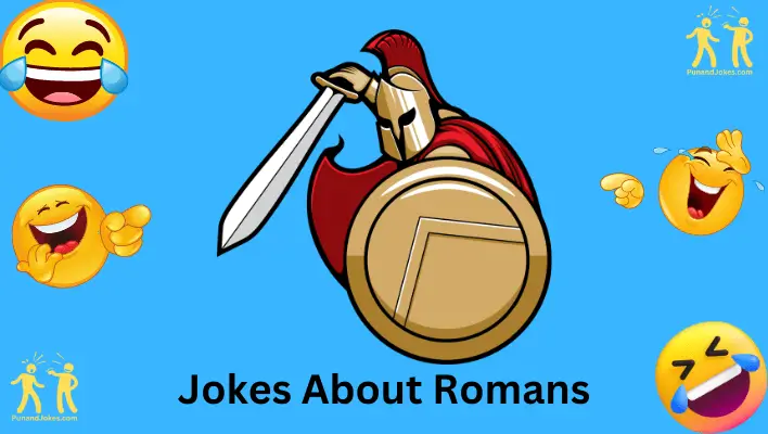 jokes-about-romans