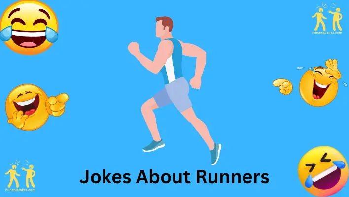 jokes-about-runners