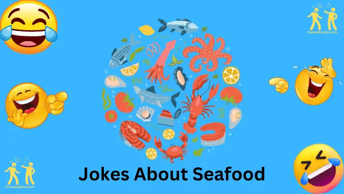 seafood-jokes