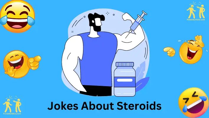 steroid-jokesv