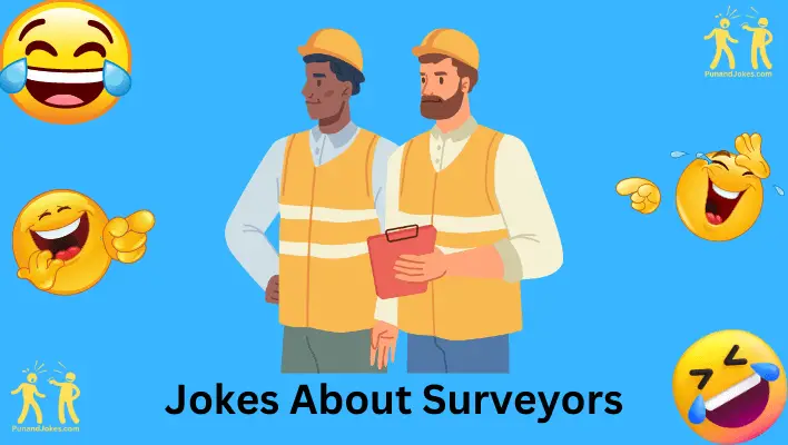 surveyor's-jokes