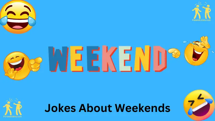 weekend-jokes