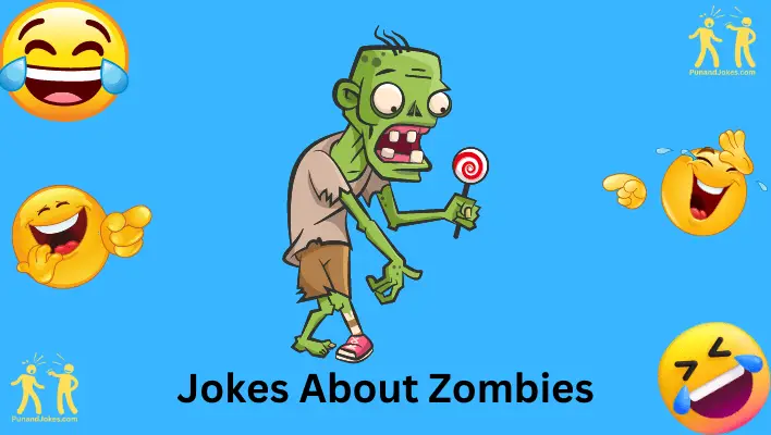 zombie-jokes