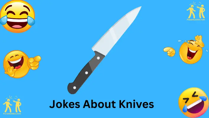 knife-jokes