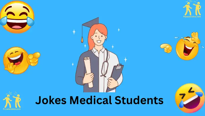 jokes medical students